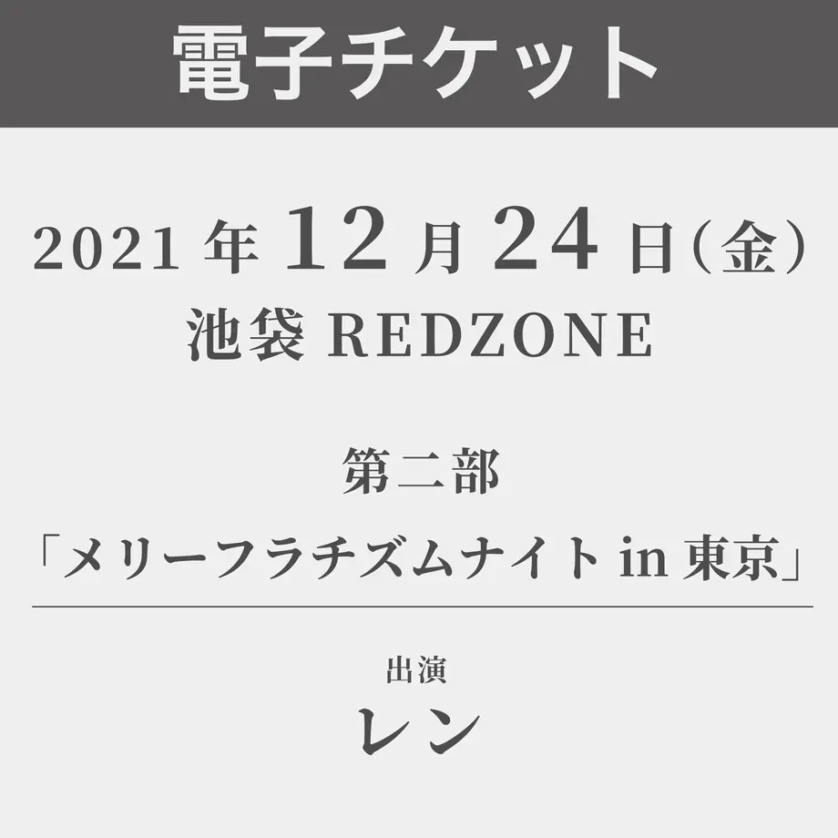 617cf2700548e0495823264a