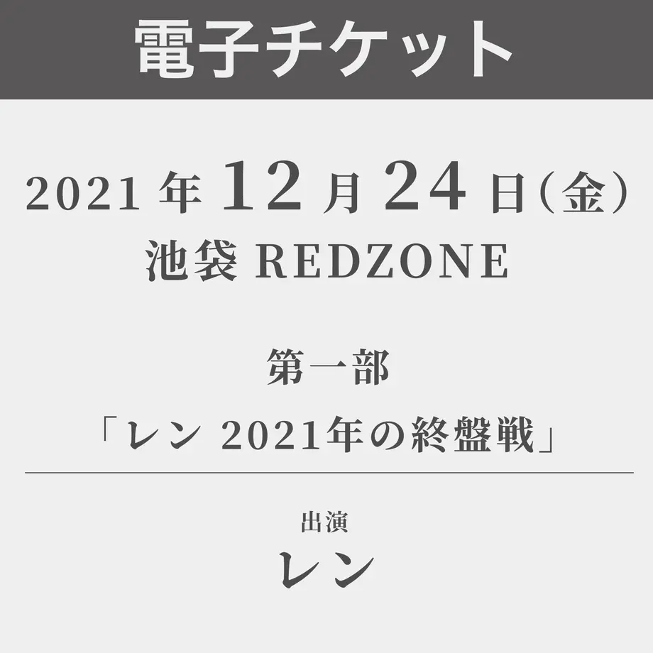 617cf2330548e00bf8231d3c