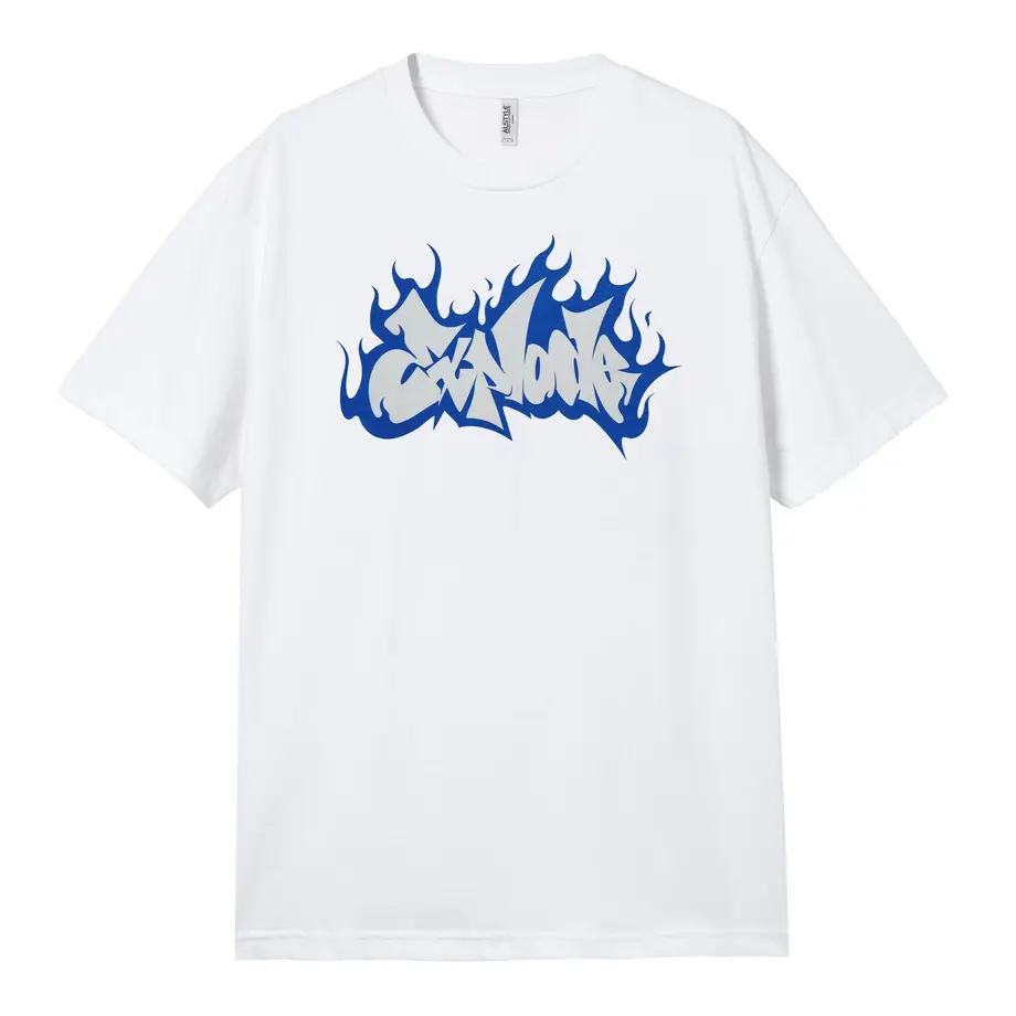 635aa3a04aed190a68dbb697