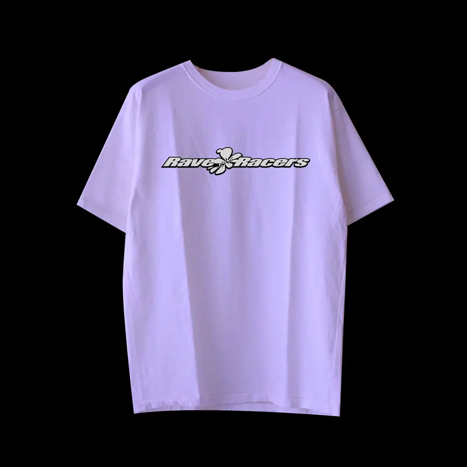 60cc181c933e9b415c369c2f