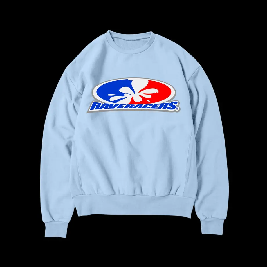 6173af8fc15c5a4514ccfc17