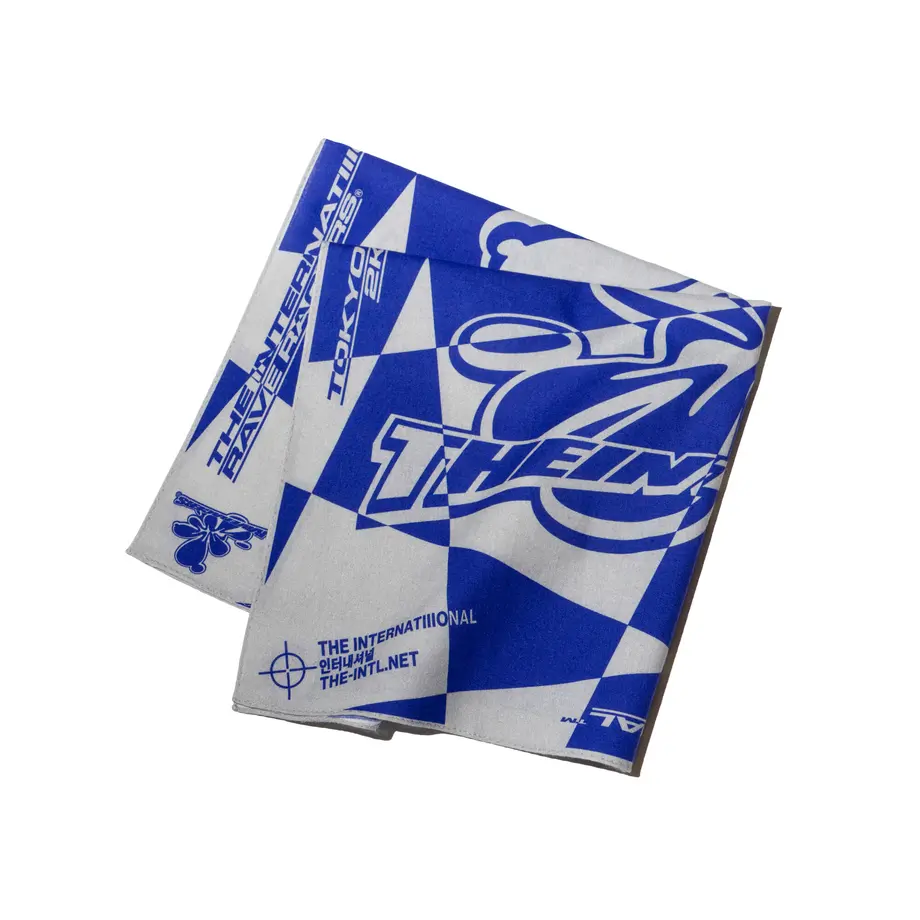 629d7bac39da5f50eaf2acc2
