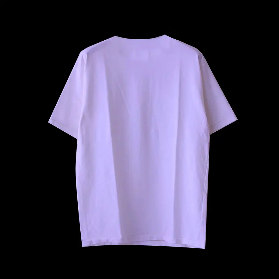 60cc181c933e9b415c369c2f