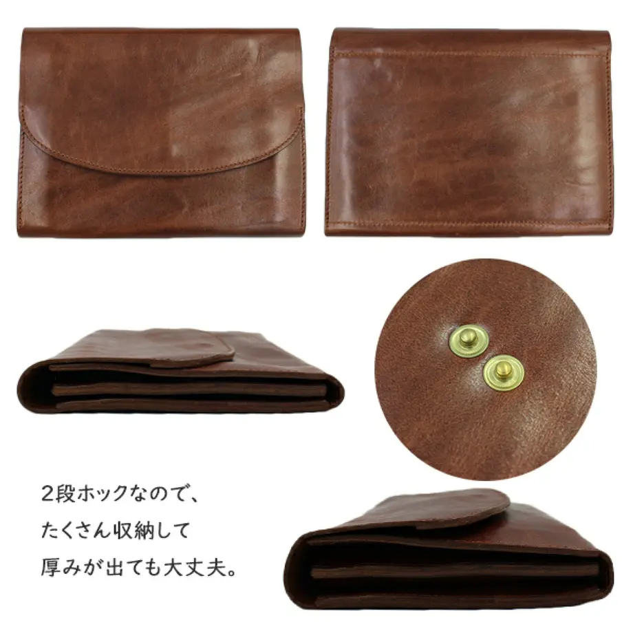 63071cd14b76230d40e0d216