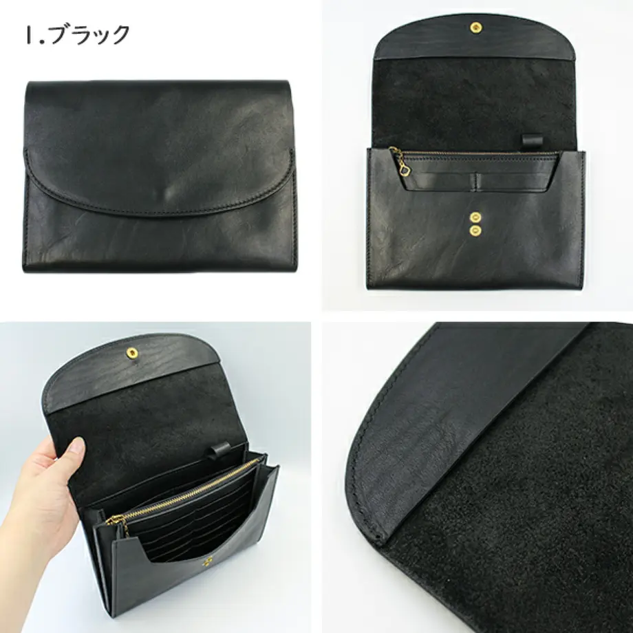 63071cd14b76230d40e0d216