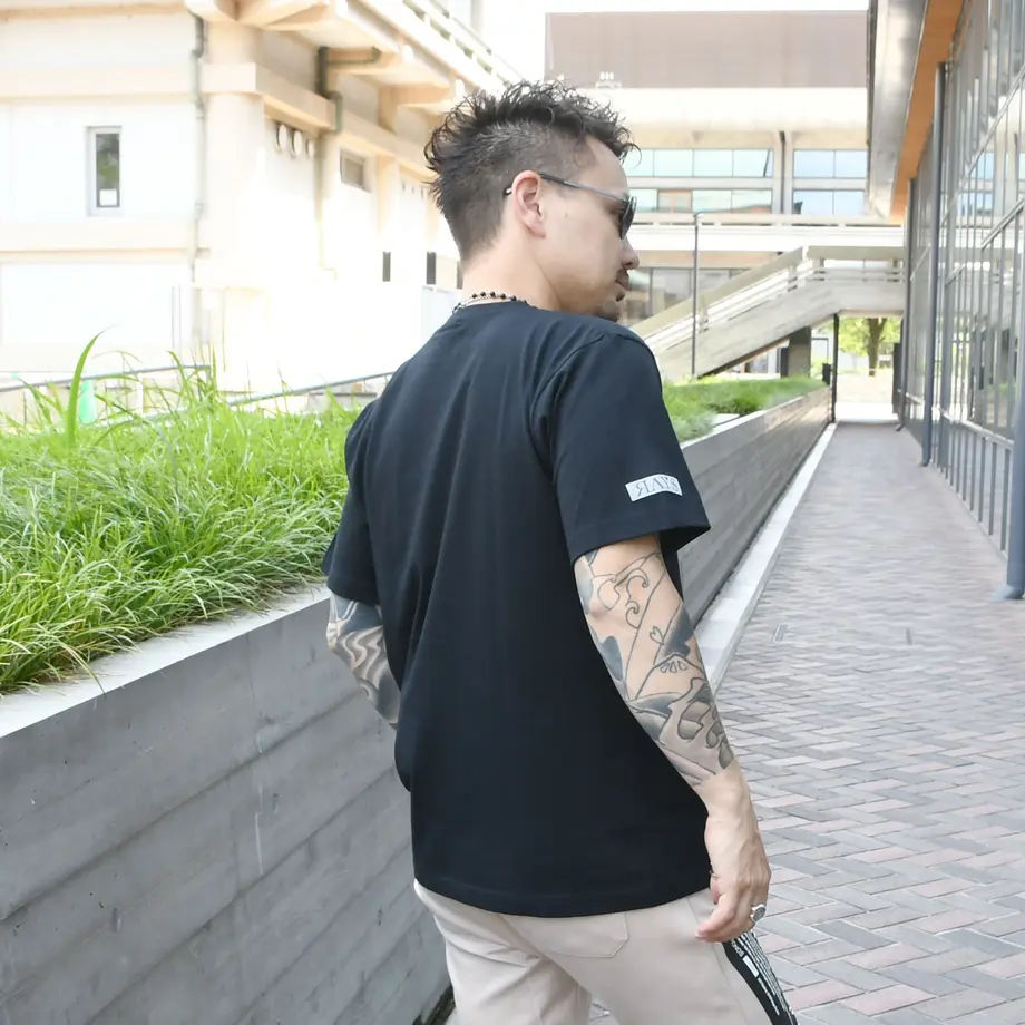 5ce8ebd1d211bf5e11401635