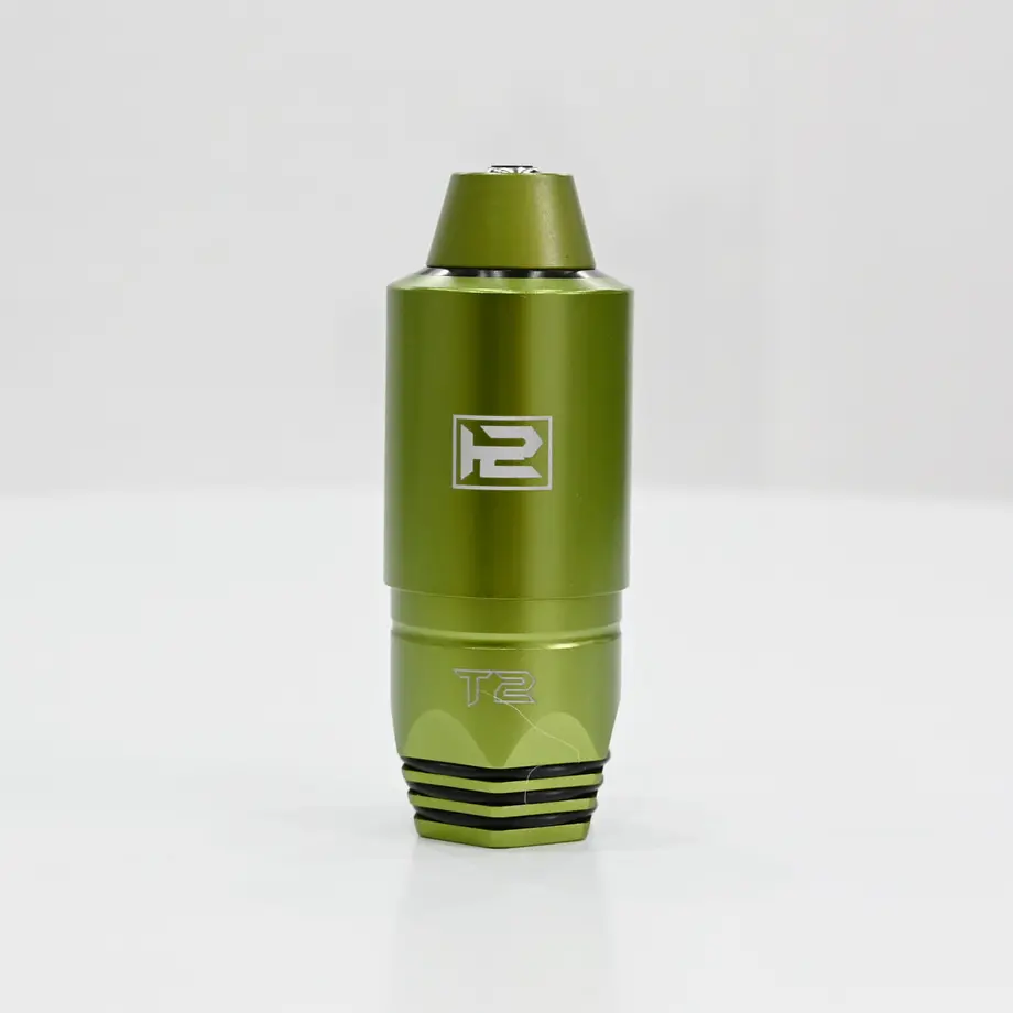 5eae55d034ef010bc1044e4d