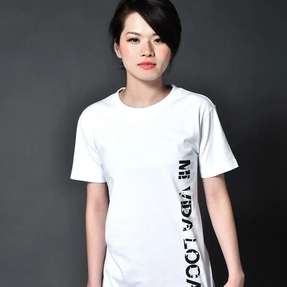 5bced72450bbc333b60003c0