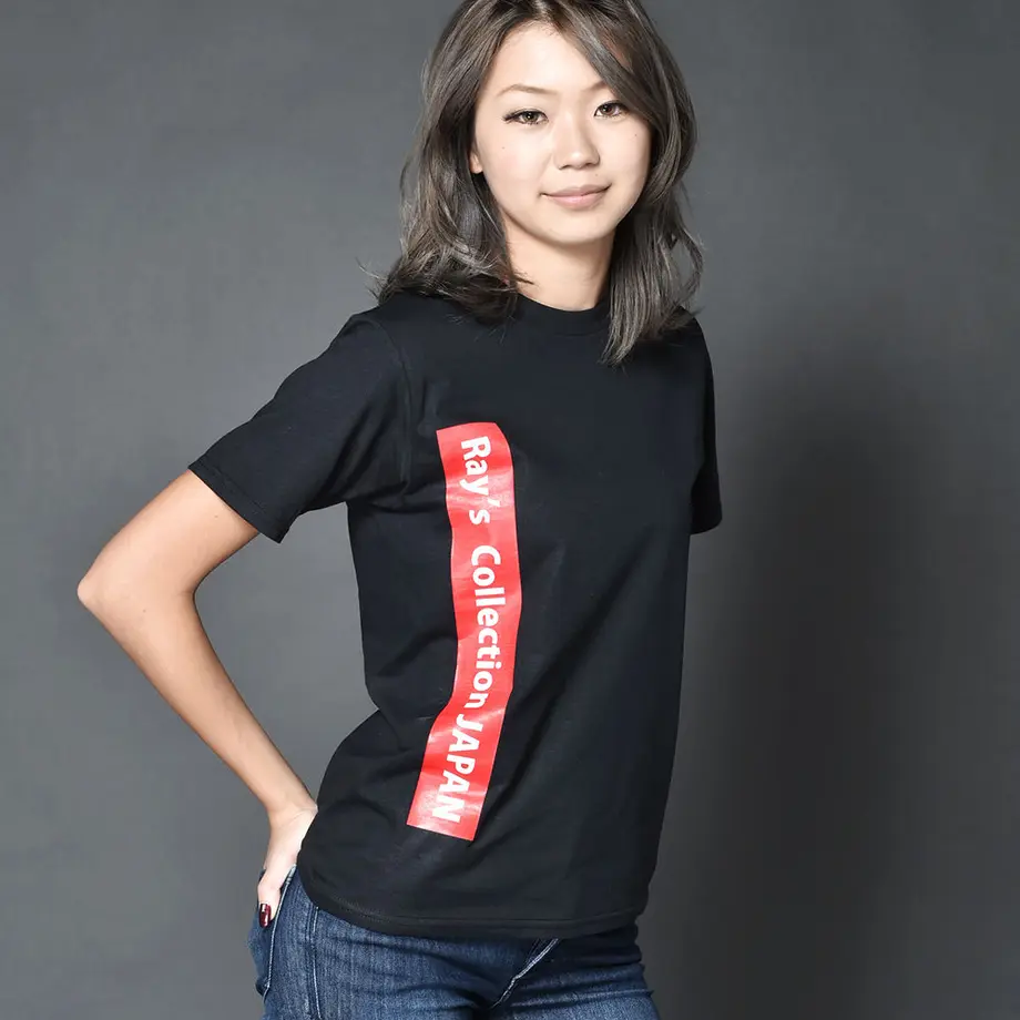 5bced6882a28627fd5000346