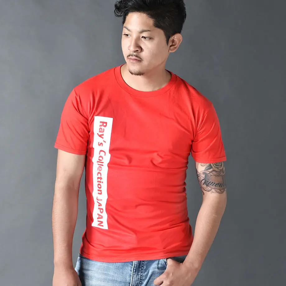 5bced6882a28627fd5000346