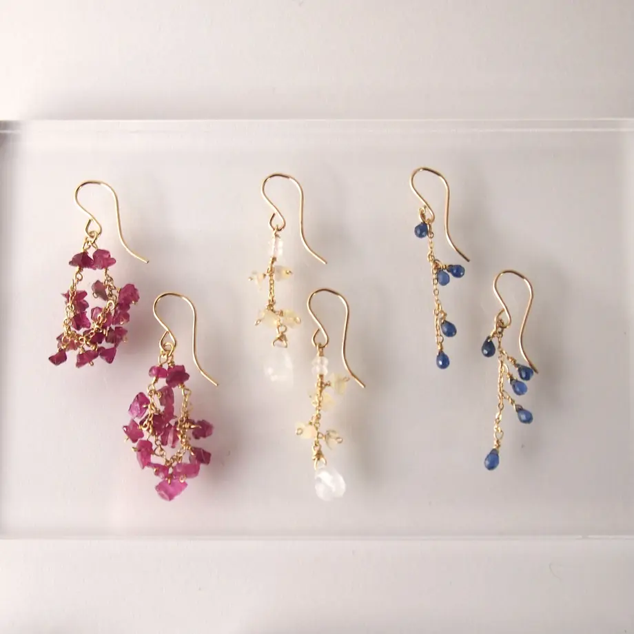 60235ce96728be79aed4e434