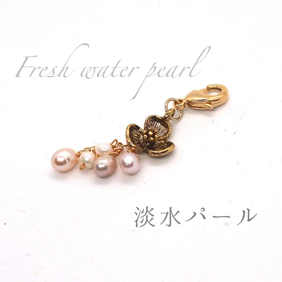 60991998e70dc456311ab5c5