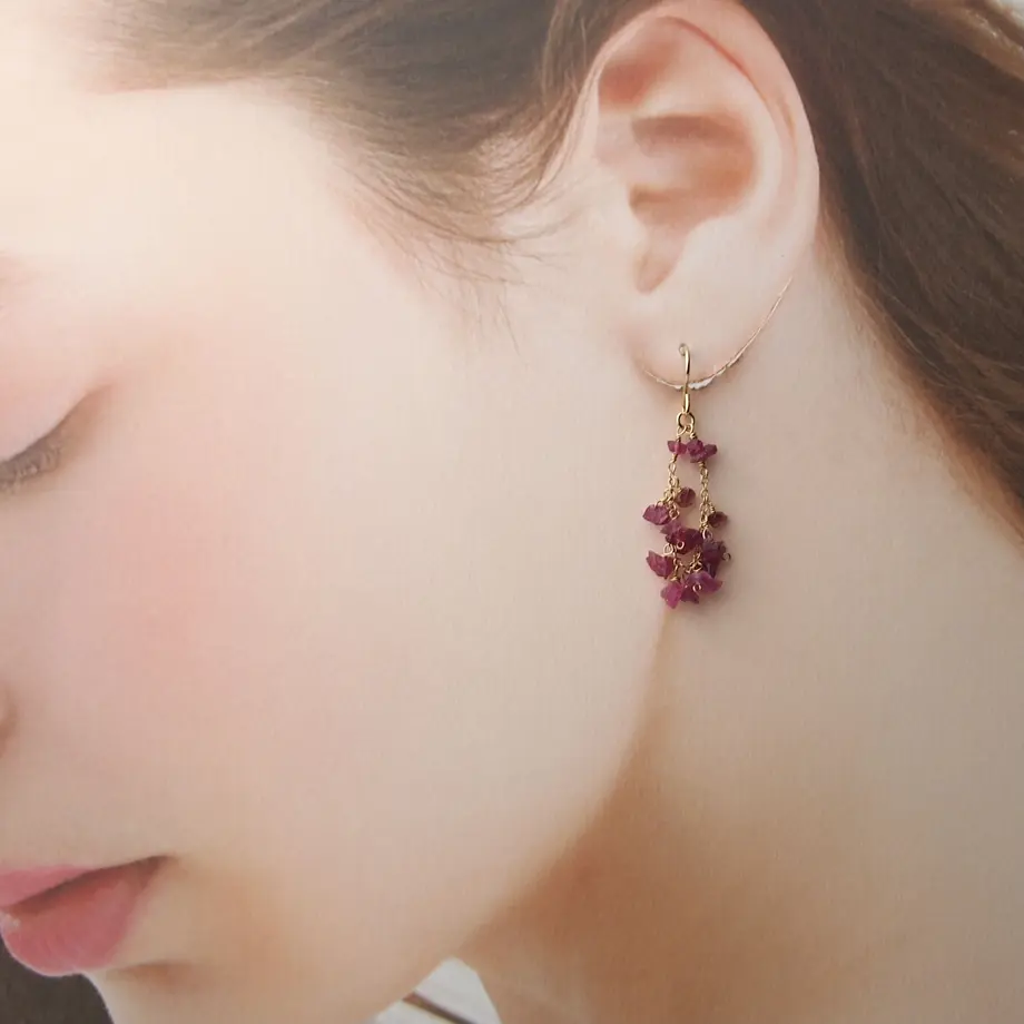 60235ce96728be79aed4e434