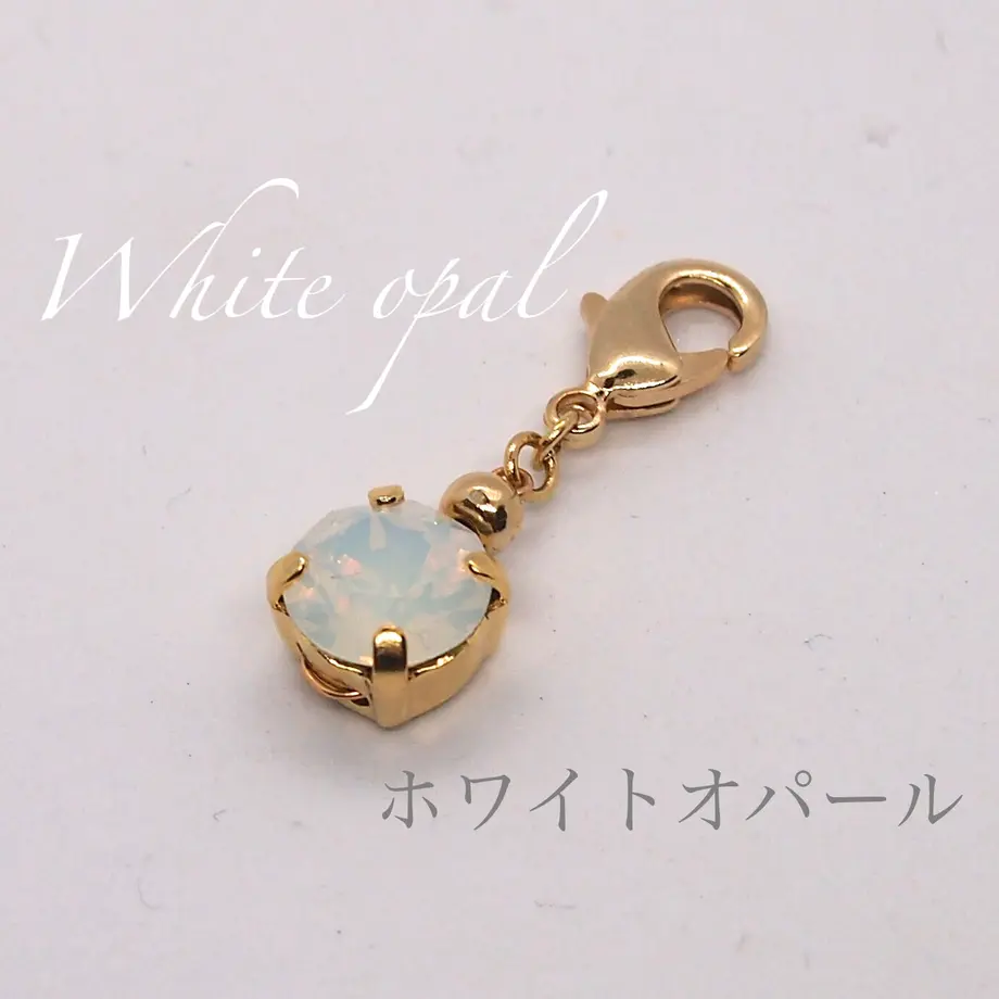 60991726f3c5e73f539d66d7