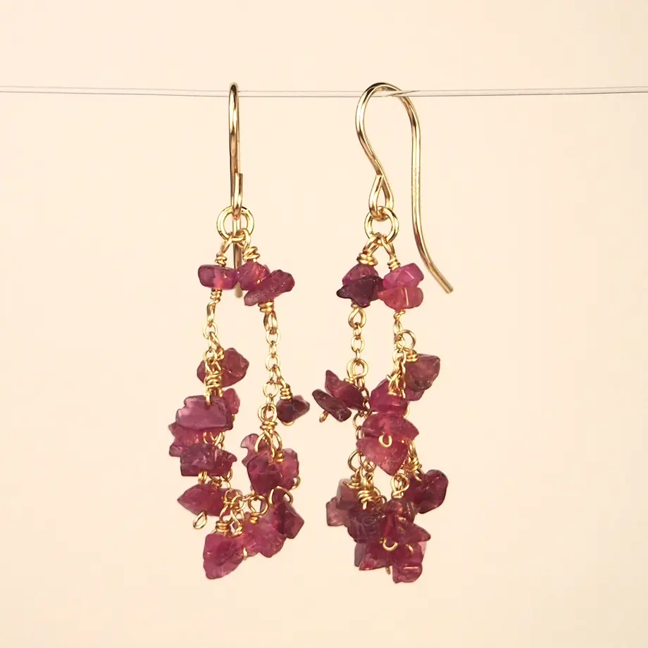 60235ce96728be79aed4e434