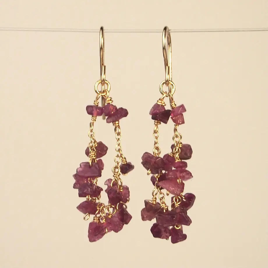 60235ce96728be79aed4e434