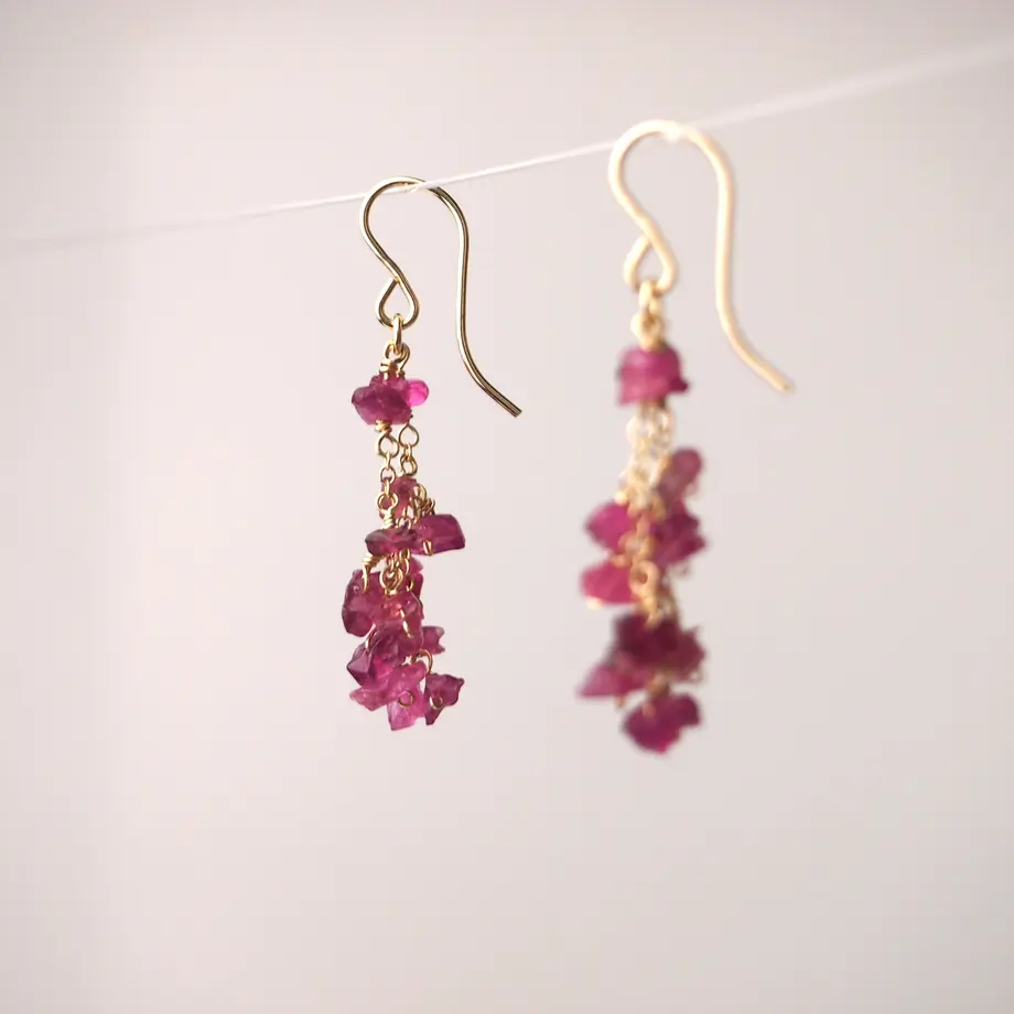 60235ce96728be79aed4e434
