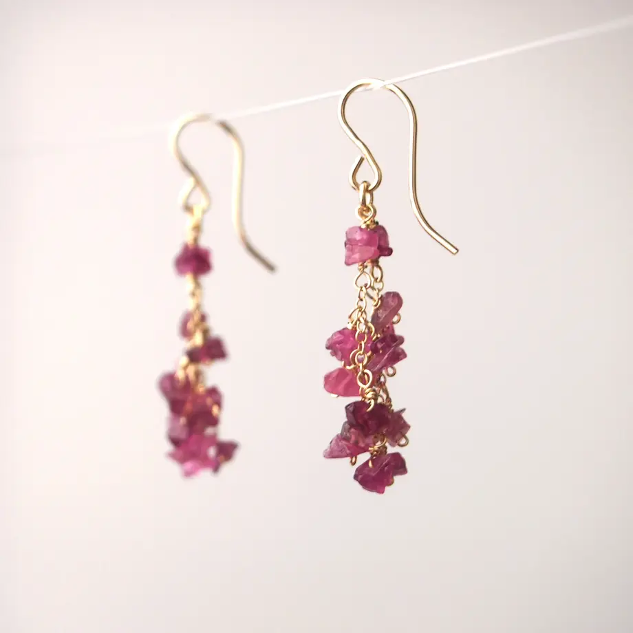 60235ce96728be79aed4e434