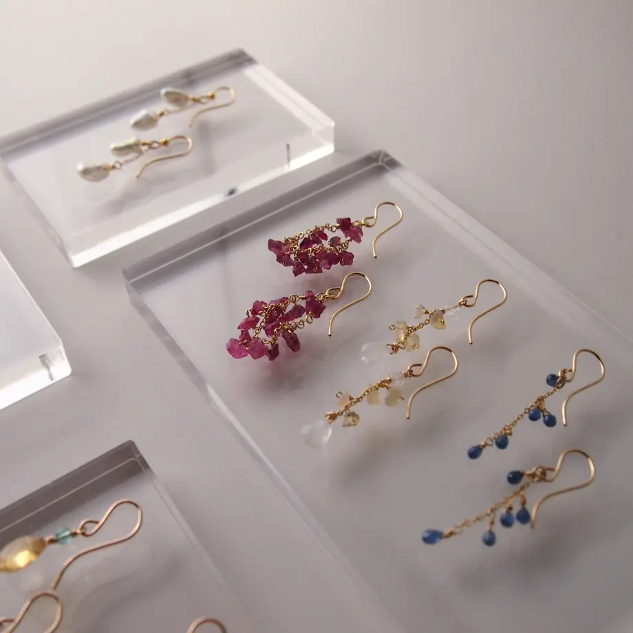 60235ce96728be79aed4e434