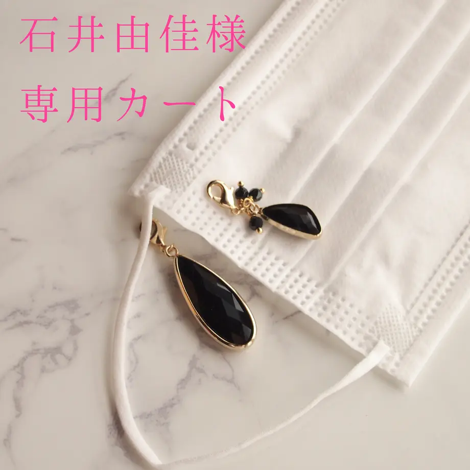 60cf04c0b5285a735e9d6ddb