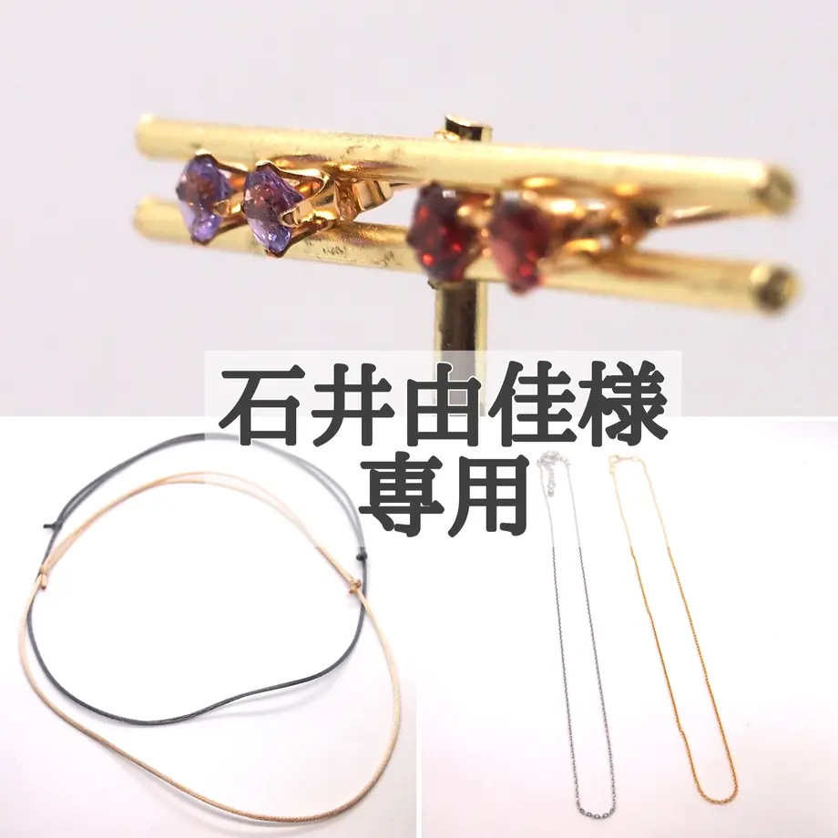 60cf04c0b5285a735e9d6ddb