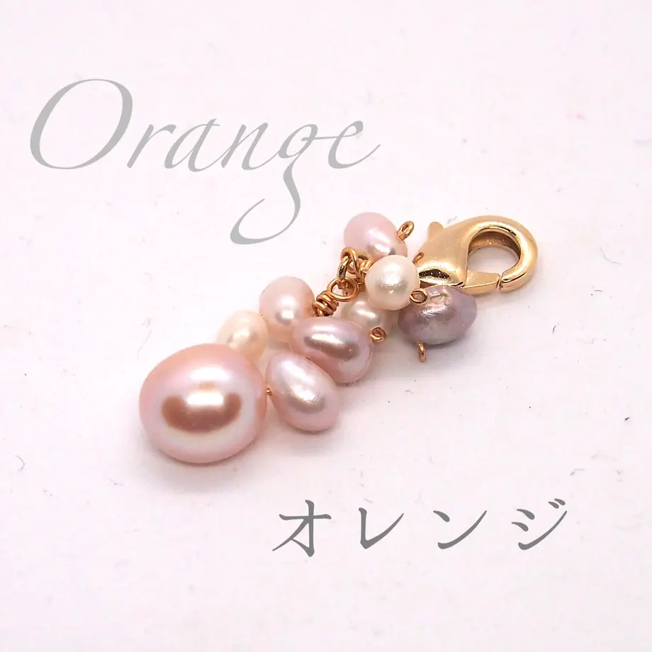 60992208f3c5e73fa19d6a35