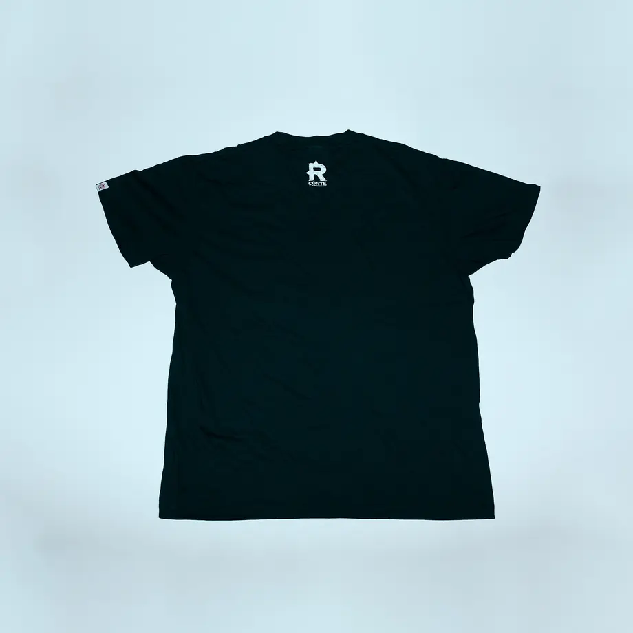 62a03cbd0536240317cf02aa