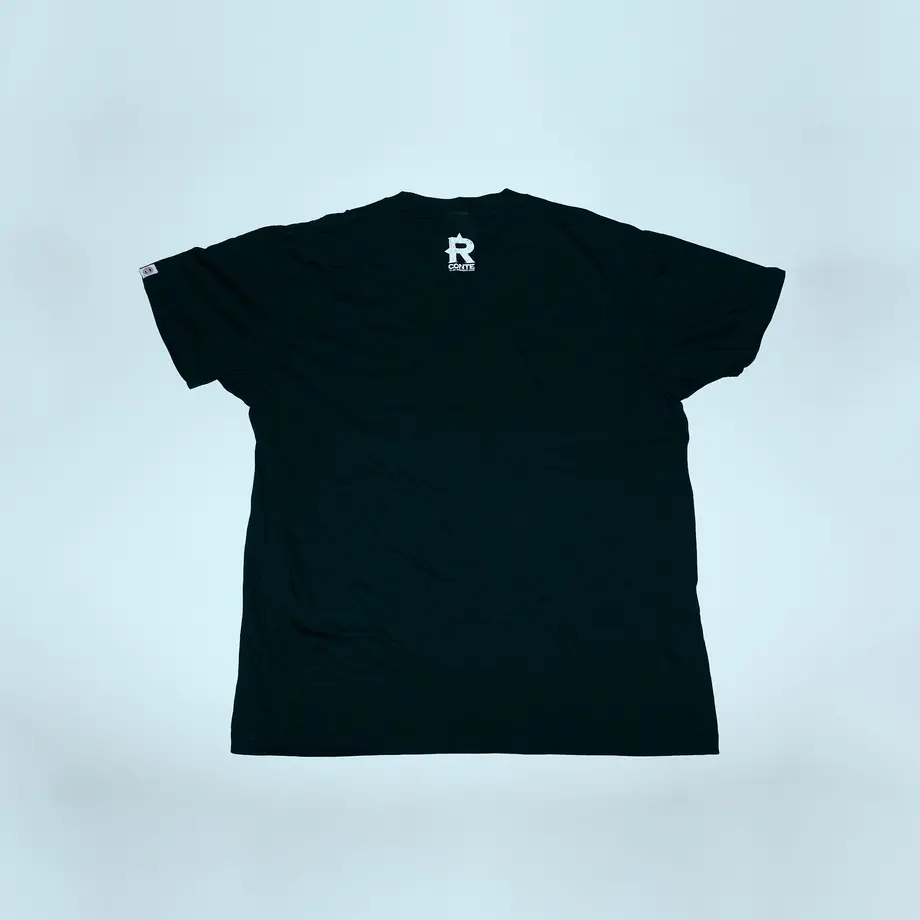 62a03cbd0536240317cf02aa