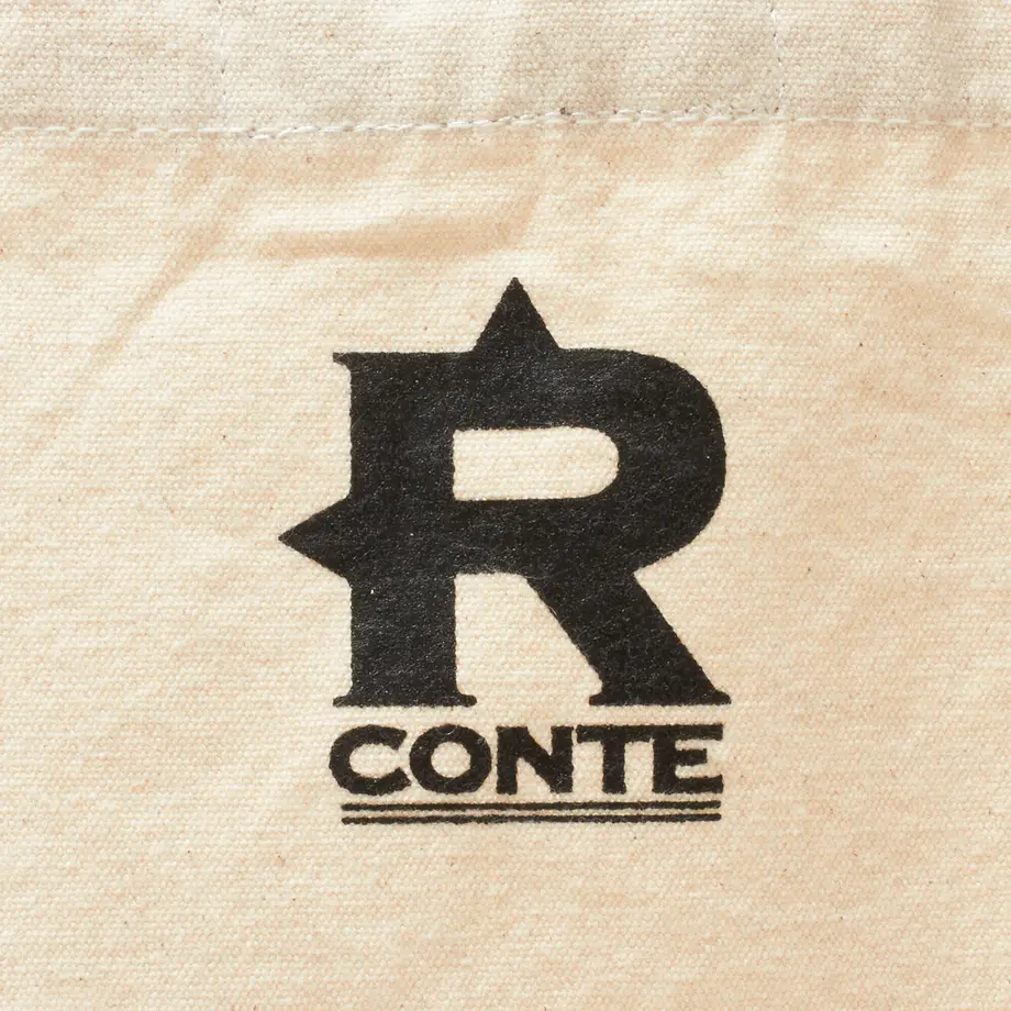 5f58544580933931cca9f1f7