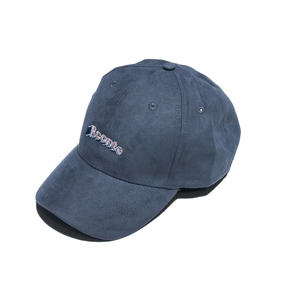 5fd9fd2dda019c07e82f9891