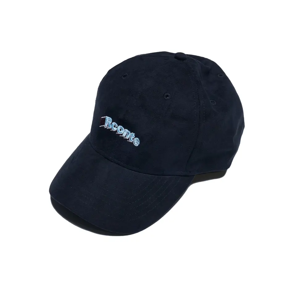 5fd9fd2dda019c07e82f9891
