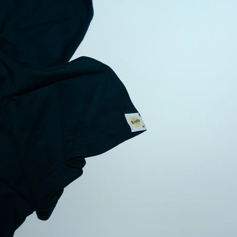 62a03cbd0536240317cf02aa