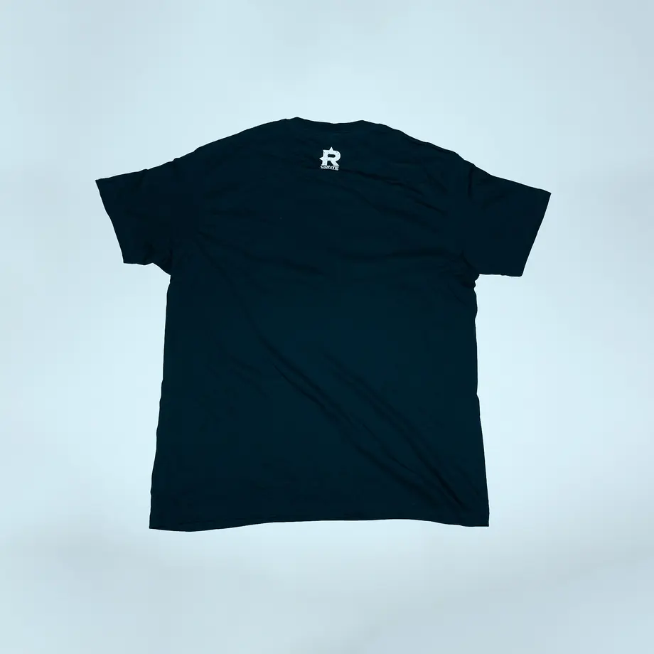 62a03cbd0536240317cf02aa