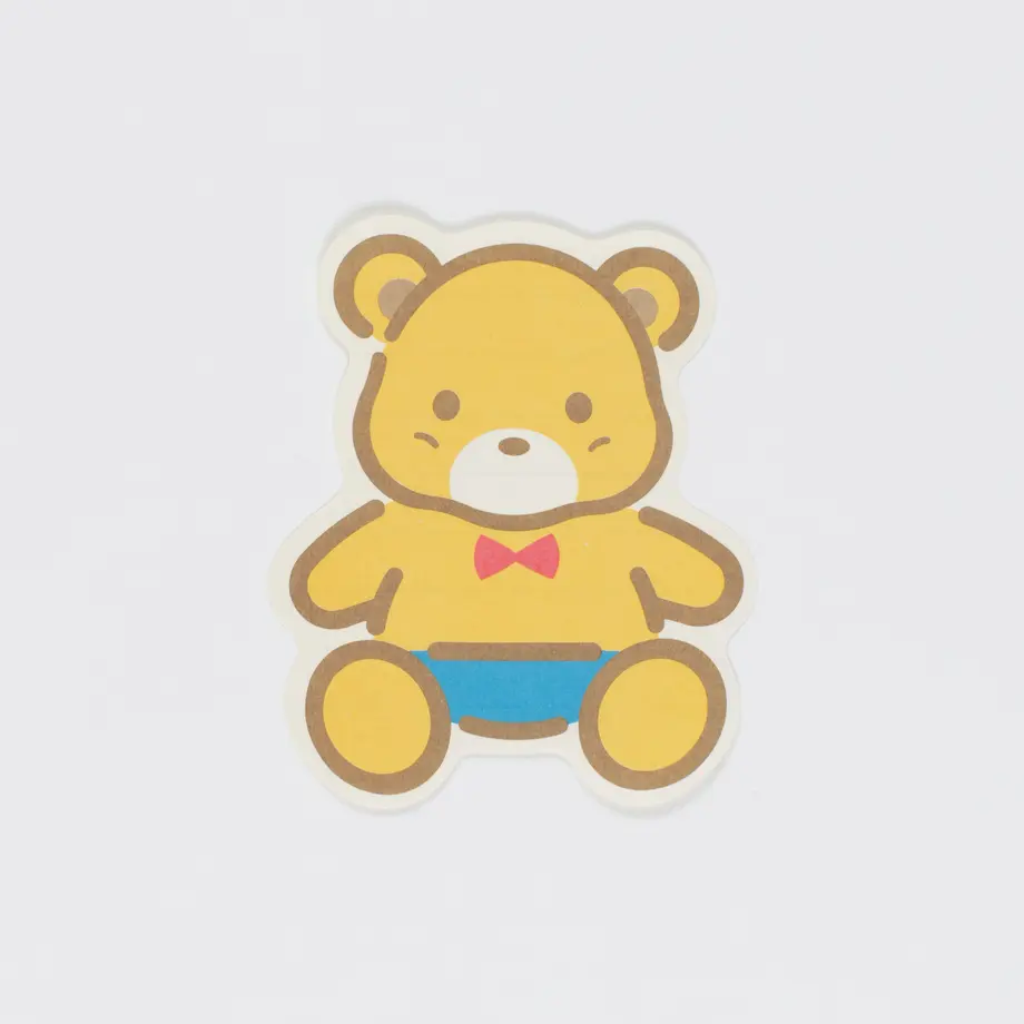 5eb3d192bd217827e2a267b3