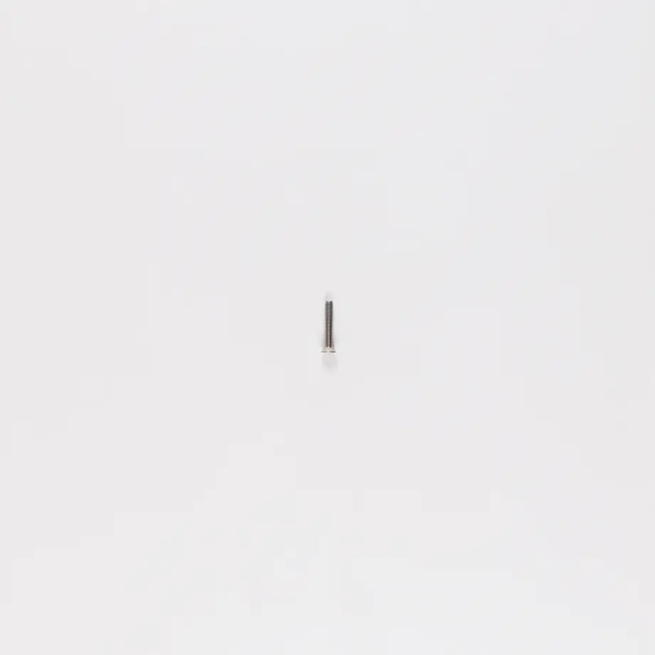 5d931635bc45ac1978787e58