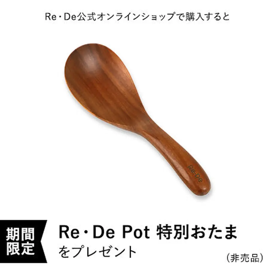 5e870091e20b042f1d8d1831