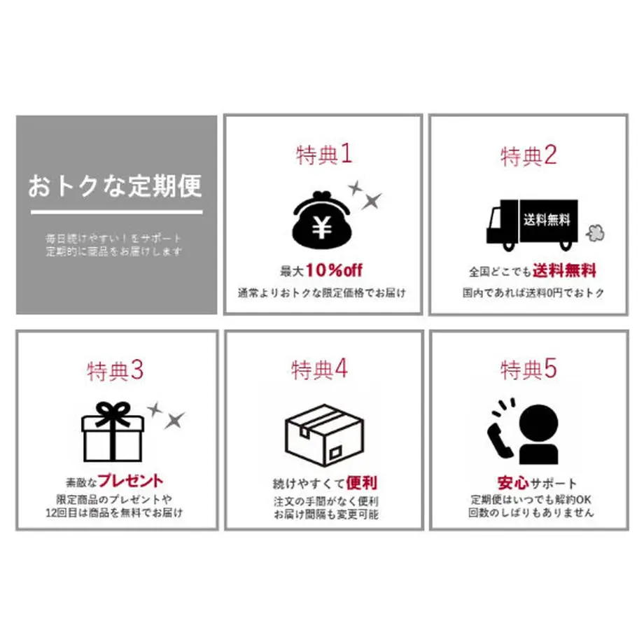 60c6cd6e84ec6e2024232a2d