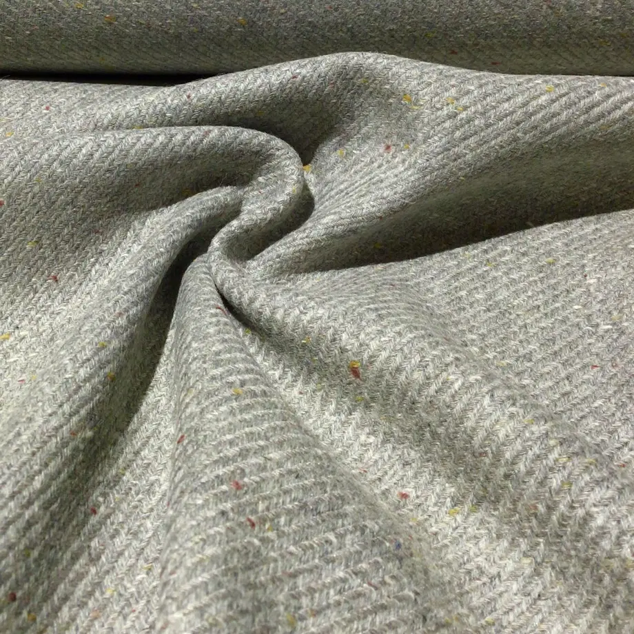 6131ac09784e3f22e2e3ab8c