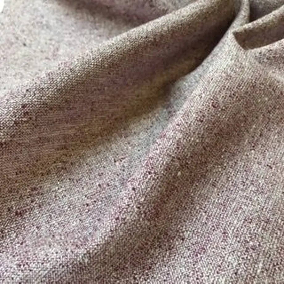 61302d528a45724383b16f78