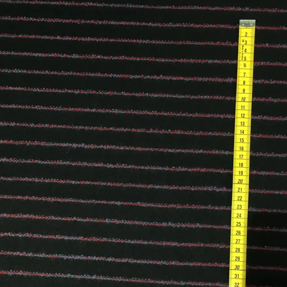 61ea1113c15c5a5155332e16