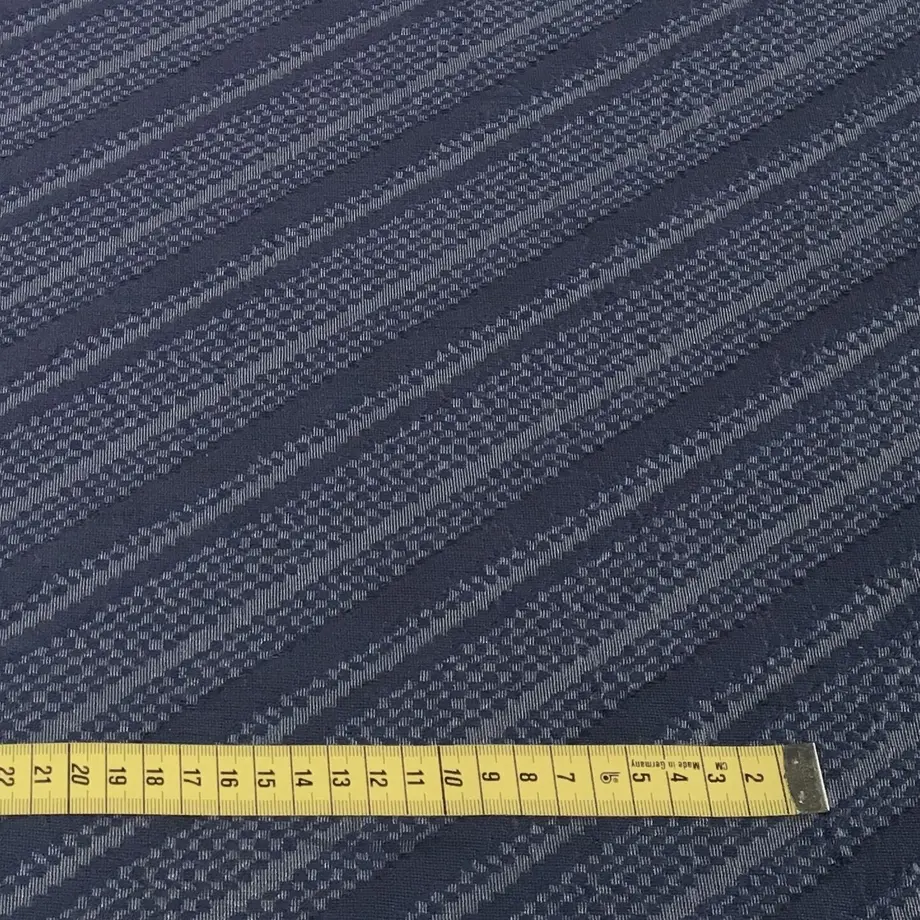 623292254773a302c972887f