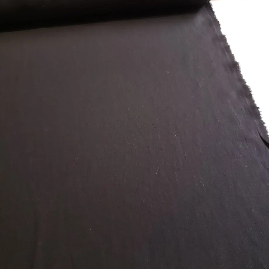 5eead8e8d26fa546214a4e3f