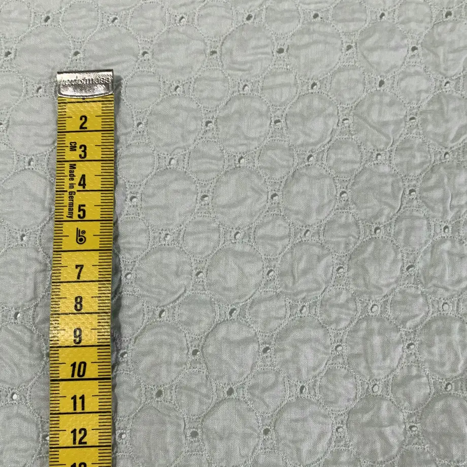 600f83ea3186255052bf0b25