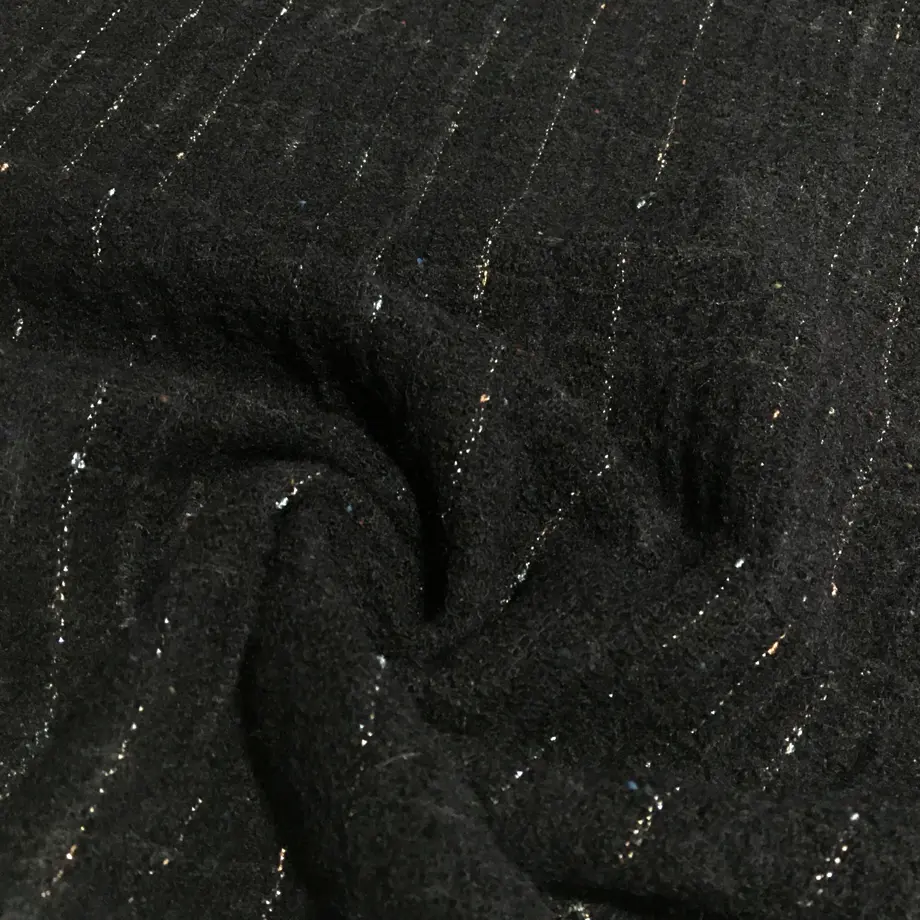 6301d35897c2453675711081