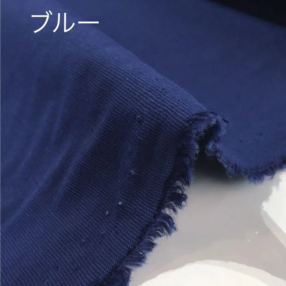 62f36df11d6b10359fa7e19a