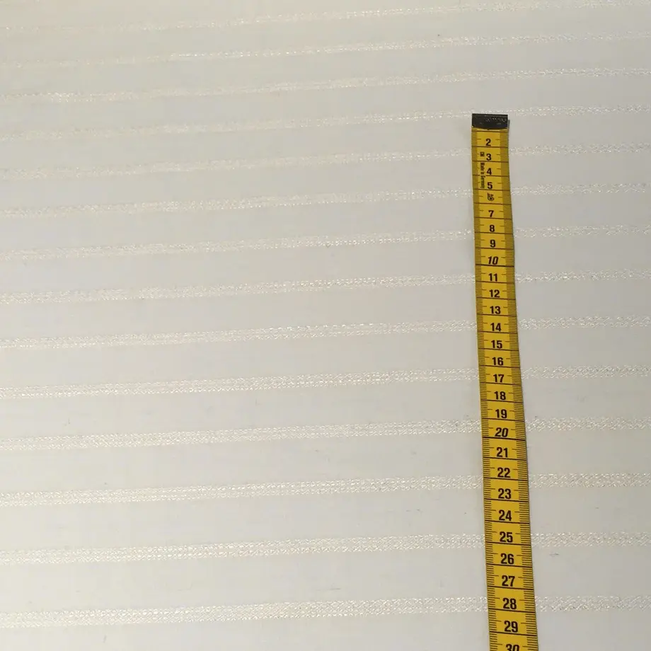 62147fdadd8d395e21703106