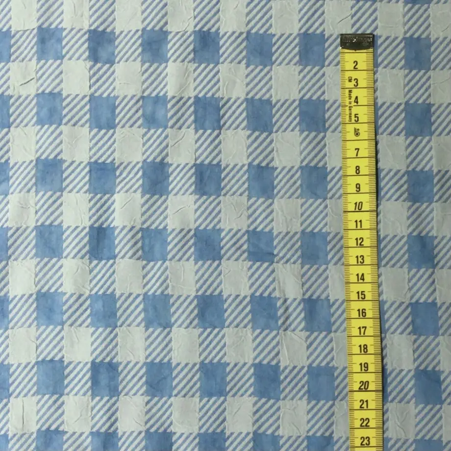 603dc7aec19c45654a3276ac