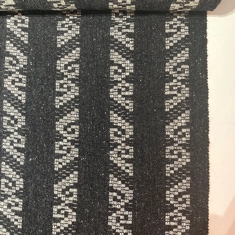 6167c44e44054259b748ca1d