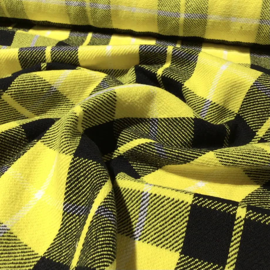 601a0925243860462a087b02