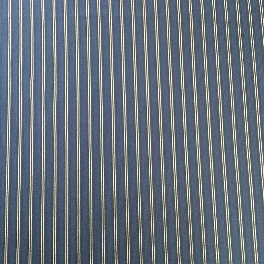 621f215523c2aa6e619febb5